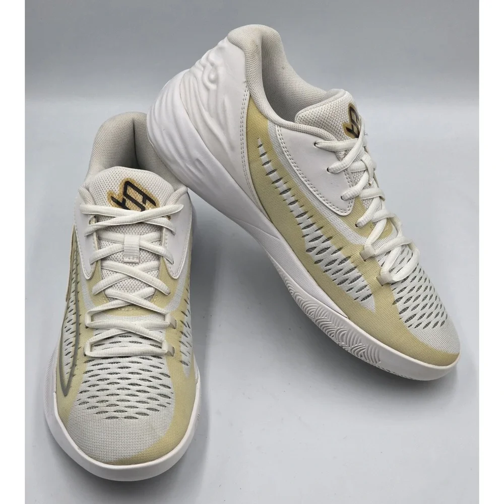 Puma great product